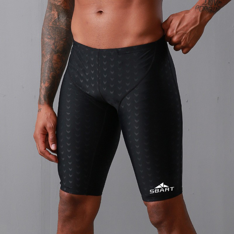 RTS033 BLACK