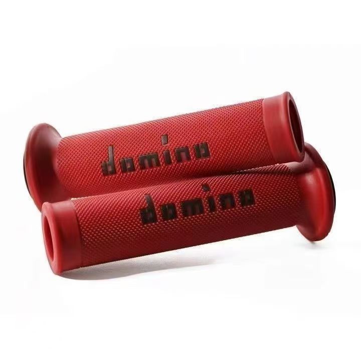 Rojo y negro a010