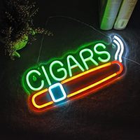 Letrero LED de Neón para Cine en Casa 2025, Hermoso y Fácil de Usar, Luces de Neón Flexibles IP65, Regulables, 5V USB, Colores y Tamaños Personalizables