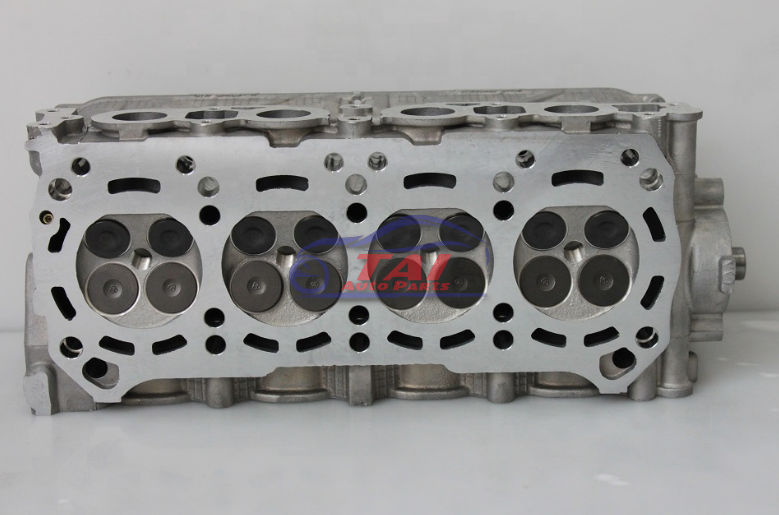 Cylinder Head Assy G16B G16KV for Suzuki Swift/escudo/vitara