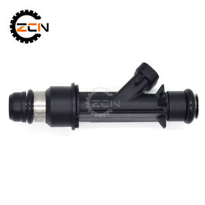 Boquilla de inyector de combustible 96334808 para GMC Suzuki Forenza <span class=keywords><strong>Breno</strong></span> 2.0L - Product Image 2