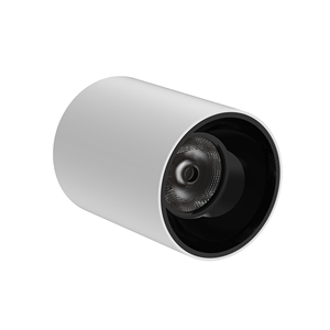 Luz descendente montada en superficie IP65 impermeable de alta calidad 20-25W techo antideslumbrante LED COB Downlight - Product Image 4