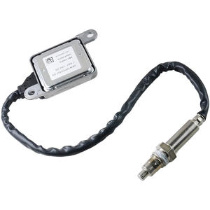 <span class=keywords><strong>Para</strong></span> BMW E82 E81 E87 E88 3er Sensor de óxido de nitrógeno Sensor de óxido <span class=keywords><strong>nitroso</strong></span> <span class=keywords><strong>para</strong></span> motor 11787587130 758713005 11787587127 modelo de coche - Product Image 2