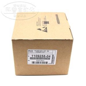 Heidenhain ตัวเข้ารหัส Eqn425 512 27S17-58 endat ตัวเข้ารหัสส่วนที่เพิ่ม - Product Image 1