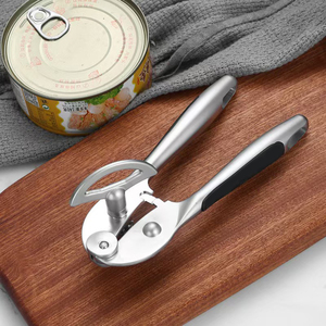 Có thể mở Hướng dẫn sử dụng với nam châm từ mở chai dễ dàng để di chuyển nắp đậy - Product Image 6