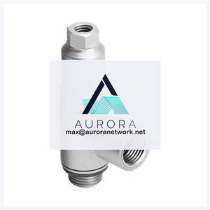 Componentes electrónicos de alta calidad,/4-B, Accesorios Neumáticos a buen precio - Product Image 1