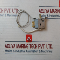 PLC Zhejiang Hua Yuan, apto para termostato WDF31P-L, para mini nevera, suministro al por mayor.
