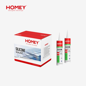 Fabricante de juntas selladoras de resistencia al calor de alta temperatura H600 para <span class=keywords><strong>Carengine</strong></span> - Product Image 3