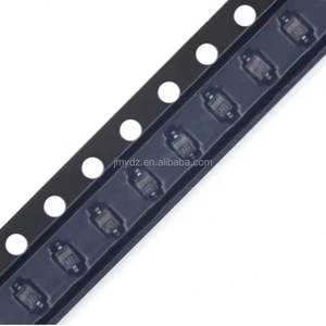 Diodo PESD3V3L1BA para TV, 24V 20A, Dispositivos de Protección ESD, Componentes Electrónicos PESD3V3 - Product Image 4