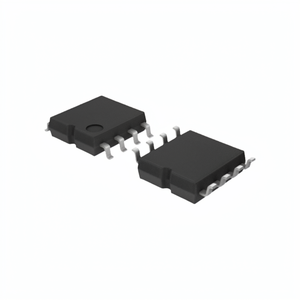 ซื้อชิ้นส่วนอิเล็กทรอนิกส์ออนไลน์ 8 SOlC BR24G512F-5AE2 ช่องจำหน่ายหน่วยความจำจากผู้ผลิต - Product Image 1