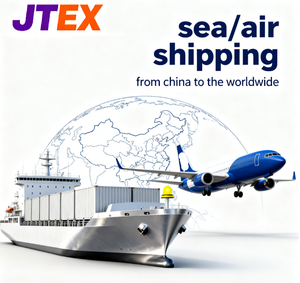 Transporte Aéreo de Bajo Precio, Agente de Envío de China, Transporte de Baterías Puras de China a Estados Unidos - Product Image 5