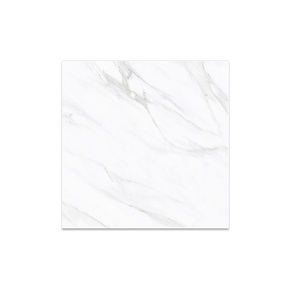 Baldosas de Porcelana de Gran Formato 1000x1000mm, Altamente Duraderas, Antideslizantes, 9mm de Grosor, para Uso en Paredes y Pisos Exteriores Residenciales y Comerciales - Product Image 1