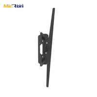 Harga Grosir Braket TV Tilt, Braket TV Dinding, Braket TV Baja untuk Home Theatre