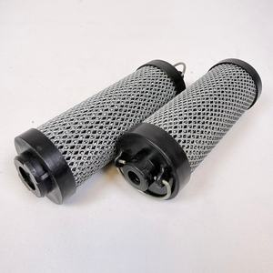 Filter ganti seri 0330R Oil Oil Filter oli hidrolik - Product Image 6