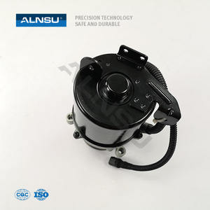 Pompe de <span class=keywords><strong>direction</strong></span> <span class=keywords><strong>assistée</strong></span> pour R50 7625477136 32416778425 7625974134 7625955146 32416758147 - Product Image 4