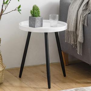 <span class=keywords><strong>Tavolino</strong></span> da Caffè all'Ingrosso <span class=keywords><strong>per</strong></span> Soggiorno e Ufficio - Product Image 2