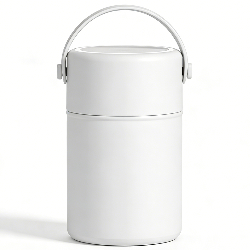 850/1050ml