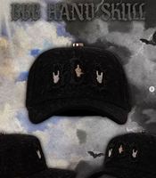 Cappelli Sportivi di Alta Qualità Gorras 31, Cappellini Trucker a 5 Pannelli El Mago 31, Cappelli Thirty One, Cappelli The Magician 31, Zaino per Ragazzi