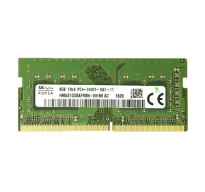 Alta calidad original ideapad 110-14ISK 8G <span class=keywords><strong>DDR4</strong></span> 2133MHZ memoria <span class=keywords><strong>RAM</strong></span> portátil - Product Image 2