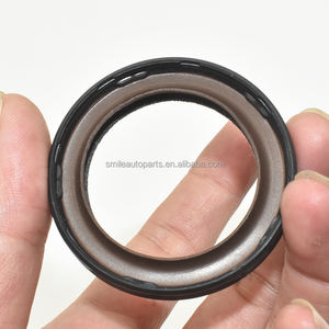 Улыбка автозапчастей, сальник коленчатого вала для Ford Focus CM5Z6700C 1119162 1667955 1S7G6700AC 9E5G6700AA L3G610602 LF0110602 30711875 - Product Image 5