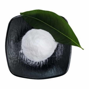 Thức ăn lớp sodium bicarbonate bột | dạ cỏ đệm & chất điện phân chế độ ăn uống cho gia súc, gia cầm, lợn | Phụ gia thức ăn chăn nuôi - Product Image 6