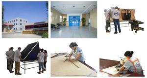 Tentes de voiture, <span class=keywords><strong>camping</strong></span>, extérieur, toit noir, tente de toit avec lumières et <span class=keywords><strong>panneau</strong></span> <span class=keywords><strong>solaire</strong></span> - Product Image 6