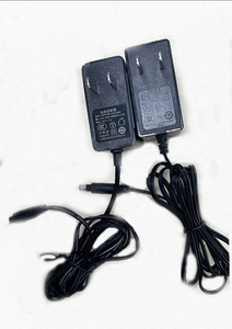 Best Price EU/US/UK Power Adapter 12V1A,9V0.6A,5V1A,5V2A Power Supply