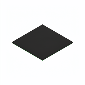 Embedded Authorized Distributor 652 BGA Electronic Circuit Components EP20K300EBC652-2 - Product Image 1
