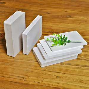 Pannello in Schiuma PVC <span class=keywords><strong>Forex</strong></span>, PVC Sintra 3mm per Insegne - Product Image 4