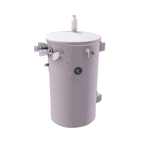 Cheap Price Pole Mounted 5kva 10kva 15kva 13.2kv <strong>Single</strong> <strong>Phase</strong> <strong>1kva</strong> <strong>Transformer</strong> Price