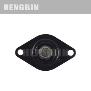 Idle Speed <b>Throttle</b> <b>Valves</b> D5184 11125 D95184 F01R065906 S111135011 1107130002 - Product Image 5