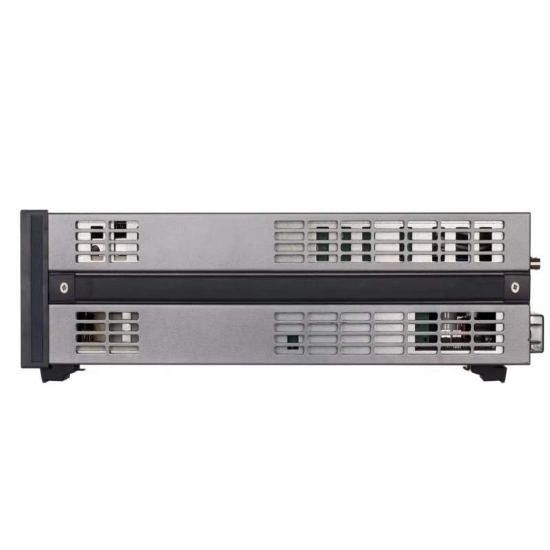 Keysight /Agilent 6813C Performance AC Power Source, 1750 VA