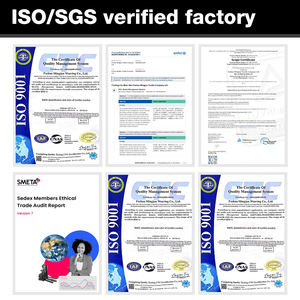 Youth Barre Grippy Invisible Calze Antiscivolo Pilates Calcetines Low Cut Anti Slip Yoga Calcetines tobilleros con logotipo en la parte inferior - Product Image 5