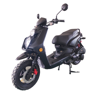 Cdi Box 150cc Wolf Rugby II 150CC Scooter Price, Specs And