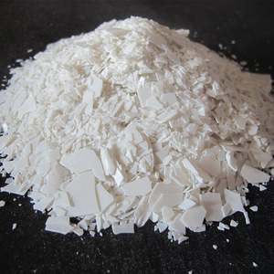 Estabilizador de PVC a base de plomo Estabilizador auxiliar químico de plástico de un paquete para Perfil de tubería y zapatos - Product Image 2