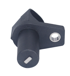 2112-3847010 2112-3847010-04 Crankshaft Position <b>Sensor</b> <b>for</b> Lada Chevrolet - Product Image 5