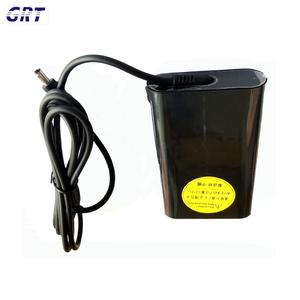 Original 19.5V 3.34A 65W 4.5 3.0 pour Dell Inspiron 17 7000 7737 7548 - Product Image 4