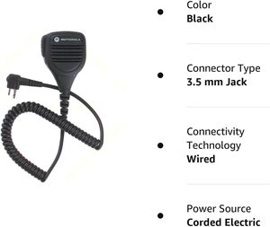 Pmmn4013a loa mic, 2025 nóng bán Chất lượng cao pmmn4013 pmmn4029 Loa <span class=keywords><strong>Microphone</strong></span> pmmn4013a pmmn4073a - Product Image 4