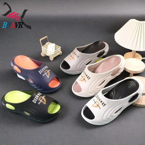 New Trend Original Men <b>Slides</b> Babouches Homme <b>Slide</b> Slipper for Boy - Product Image 6
