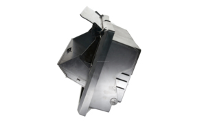 Abreuvoirs pour animaux avec fenêtre de ventilation <span class=keywords><strong>d</strong></span>'entrée <span class=keywords><strong>d</strong></span>'<span class=keywords><strong>air</strong></span> pour l'alimentation et l'hydratation de la volaille et du bétail - Product Image 5
