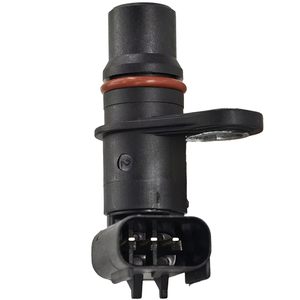 เซ็นเซอร์ตำแหน่ง 6271-81-9201 สำหรับรถขุด PC200-8 - Product Image 5