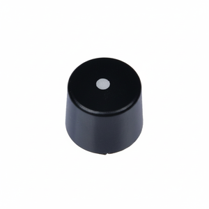 ฝาครอบปุ่มวิทยุ A1638200279 สำหรับรถยนต์เมอร์เซเดส ซี คลาส W202 - Product Image 2