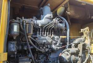 הסכום בשימוש ls118 kob150t kob7065 sccc7500 sccc8500 scccc6500 sccc13000 sccc6500 sccc8500 scccc13000 sccc7200 גורים זמינים עכשיו - Product Image 4