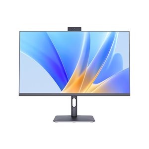 All-in-one 27 inç masaüstü bilgisayar i7 <span class=keywords><strong>i9</strong></span> oyun pc tam <span class=keywords><strong>set</strong></span> hepsi bir PC monoblok bilgisayar - Product Image 3