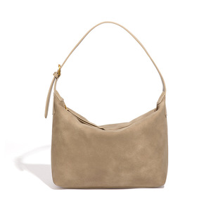 حقيبة نسائية عتيقة جديدة للبيع بالجملة من شركة تصنيع المعدات الأصلية ، حقيبة تحت الذراع من الجلد الصناعي المصنفر حسب الطلب ، حقيبة نسائية - Product Image 6