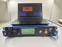 Testeur EUS1600L EUI/EUP/HPI