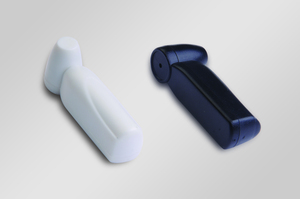 Thẻ Cứng <span class=keywords><strong>Eas</strong></span> Chống Trộm AM 58KHZ Quần Áo Thẻ Cứng <span class=keywords><strong>Mini</strong></span> <span class=keywords><strong>Pencil</strong></span> Thẻ <span class=keywords><strong>EAS</strong></span> - Product Image 4