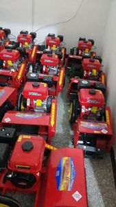 Motoculteurs professionnels pour le jardinage, la maison et la ferme, cultivateurs hautement productifs, <span class=keywords><strong>mini</strong></span> motoculteur, machines agricoles pour la ferme - Product Image 6