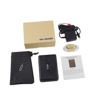 Rastreador GPS Tkstar TK915 de 7800mAh, 4G 2G, en Tiempo Real, Impermeable, con Montaje en el Tablero, Imán Potente, Dispositivo Oculto, WiFi, Aplicación Android, PC