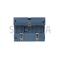 Original 6ES7215-1AG31-0XB0 6ES7215-1AG40-0XB0 S7-1200 CPU 1215C PLC Contrôleur Logique Programmable Automatisation Industrielle